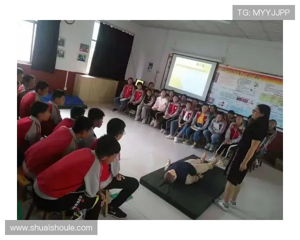 从零基础到高手：全面掌握攀岩技巧与节奏的实用指南