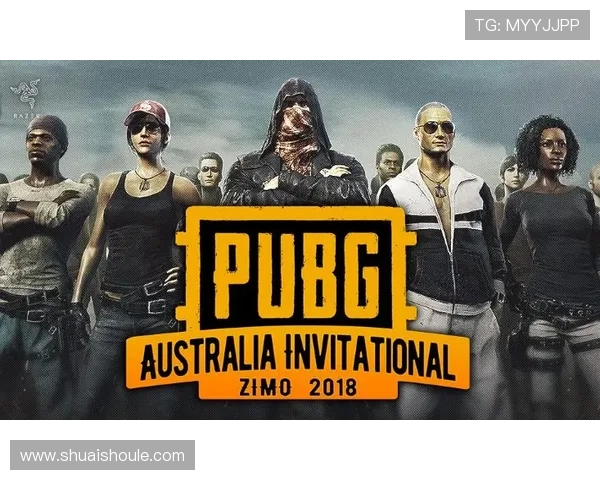 国际邀请赛最新积分榜BLG以97分稳居第一名引领赛季风云