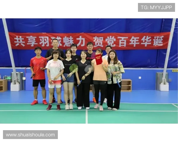 深圳羽毛球队奋勇拼搏的奥运之路与辉煌成就揭秘