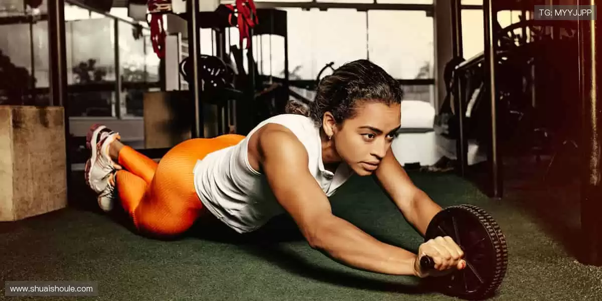 装备升级,潮流同款等你 Pick!🎁👟 专业品质,助力每一次突破!